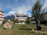 DSCN7659