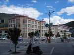 DSCN7663