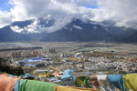 IMG_0090