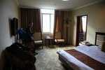 IMG_0531