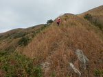 DSCN0011