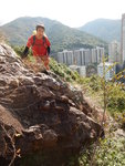 DSCN3362