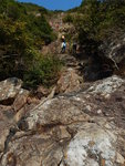 DSCN3367