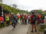 DSCN5271_