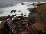 DSCN8540