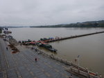 DSCN0115