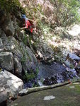 DSCN9020