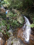 DSCN9024