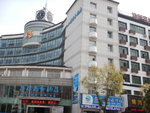 DSCN0505