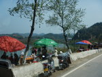 DSCN0512