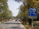 DSCN0518
