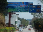 DSCN0541