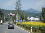 DSCN0559