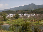 DSCN0591