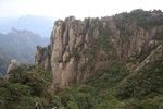 花崗岩峽谷
IMG_3488