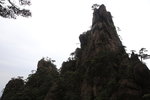 IMG_3492