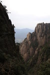 IMG_3512