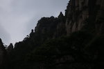 媽祖神峰(中間偏左)
IMG_3525