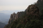 IMG_3558