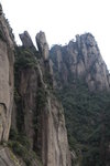IMG_3587