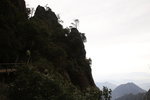 IMG_3592