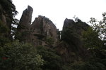 IMG_3596