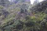 老庄論道
IMG_3610