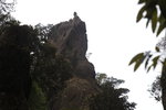 葛洪獻丹
IMG_3619
