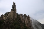 三龍出海
IMG_3633