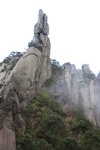 IMG_3634