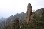 獨秀峰
IMG_3636