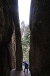 IMG_3655