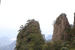 IMG_3661