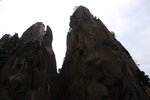 IMG_3664
