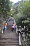 一綫天
IMG_3701
