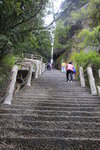 IMG_3702