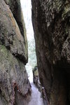 一綫天
IMG_3708