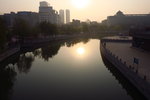 京杭大運河
IMG_0120