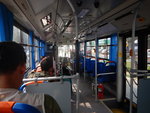 14:30坐23路公交由火車站去寶雲寺
DSCN1738