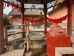 DSCN1753