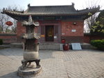 DSCN1755