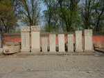 DSCN1757