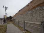 大同古城墻遺址
DSCN1884