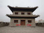DSCN1994