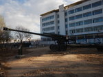 亞洲第一炮
DSCN2445