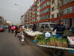 DSCN2474