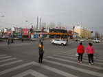 DSCN2475