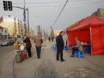 今早吃街邊早餐
DSCN2477