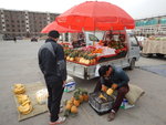 菠蘿$8個
DSCN2479