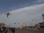 DSCN2484